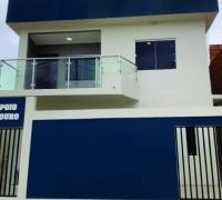 Inaugurada em Irecê, a Casa de Apoio Gentio do Ouro
