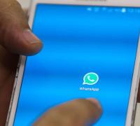 Banco do Brasil permite pagamento de IPVA pelo WhatsApp