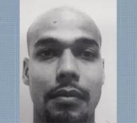 Chefe do tráfico do Morro do Chapadão morre após o seu próprio fuzil explodir