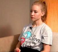 Novo advogado de Najila Trindade é baiano