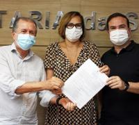 Fundação Fabamed ampliará em 150% o número de cirurgias no Hospital Santa Rita em Barra