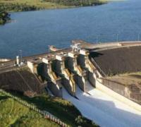Famílias são evacuadas de área de risco de barragem após chuva em MG