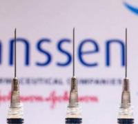 Moradores de rua começam a ser vacinados com Janssen nesta quarta em Salvador