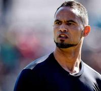 Grupos de mulheres protestam contra possível contratação de Bruno