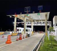 Paulinho do Destak e Ailton Casarão reivindicam redução da tarifa de pedágio entre Xique-Xique e Barra