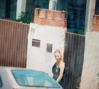 Flagrada em festa, Suzane Richthofen é levada de volta à prisão