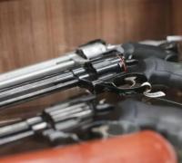 Especialista em segurança fala em 