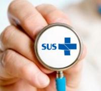 SUS vai atender pacientes com dificuldade de locomoção em casa