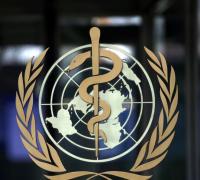 Vacinas são eficazes contra a Ômicron, diz OMS