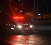 Corregedoria da PM e Gaeco cumprem mandados contra policiais e integrantes do PCC em SP