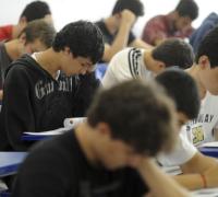 Começa prazo para participar da lista de espera do ProUni