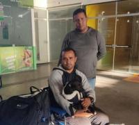 Xique-Xique: Casal de SP cai em golpe com proposta de emprego para Xique-Xique