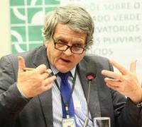 Descontente com Bolsonaro, presidente do ICMBio pede demissão