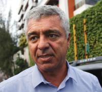 Para Major Olímpio, tragédia demonstra o fracasso da política desarmamentista