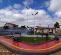 Gentio do Ouro: mais sete pessoas testaram positivo para a Covid-19