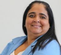 Evangélica anunciada como número 2 do MEC é demitida antes de assumir