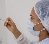 LAPÃO: Distrito de Aguada Nova registra explosão de casos ativos da Covid-19