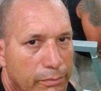 Vídeo mostra PM matando subtenente em Feira de Santana