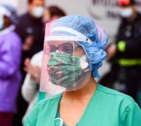 Hidroxicloroquina causa mais mortes do que tratamento padrão, diz estudo