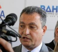 Governo baiano estende toque de recolher até o final de março; maioria das cidades terá comércio fechado somente aos finais de semana