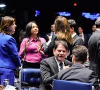 Censos demográficos terão dados sobre pessoas com autismo