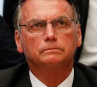 Bolsonaro pede ao TSE anulação de votos em parte das urnas nas eleições de 2022 