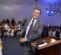 Veja o que muda com PL de Rui que altera sistema de gratificações a professores do estado