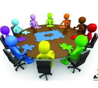 Associação dos Moradores de Desterro (AMDE) fará reunião no próximo sábado (26/8)