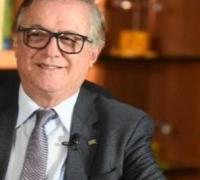 Ministro da educação garante que universidades públicas não serão privatizadas