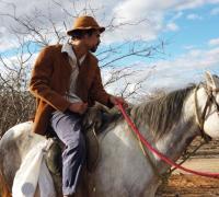 Filme Zuza Mó têm novas datas de exibições