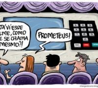 Águas passadas não movem moinhos, mas promessas eleitorais movem cabeças-de-vento