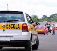 Autoescola não será obrigatória para se obter CNH, prevê Projeto de Lei