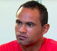 Bruno diz que “Bola não matou Eliza” e pede que Macarrão “conte a verdade”