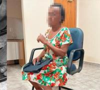 Trabalho escravo em SP: idosa trabalhava “sonhando em ter uma casinha”