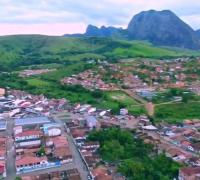 Terremoto assusta moradores de Guaratinga, na Bahia