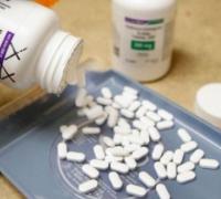 Kit-Covid volta a crescer após aumento de casos no Brasil