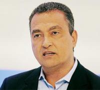 Rui entrega novas viaturas para a Polícia Civil nesta quinta (3); os municípios de Xique-Xique e Irecê serão beneficiados