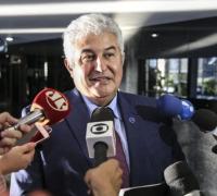 Ministro da Ciência e Tecnologia vai a Israel avaliar tecnologias de tratamento de água