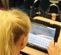 Novo sistema de informações de registro civil é liberado