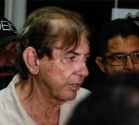 Delegada relata acontecimentos estranhos no depoimento de João de Deus