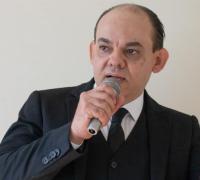 1º Programa de Gestão Empresarial de Xique-Xique