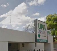 Estudante de 22 anos finge ser médico e atende quatro pessoas em UPA