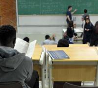 Presidente altera legislação do Programa Universidade para Todos