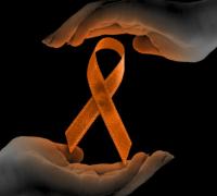 Como lidar com desejos Suicidas