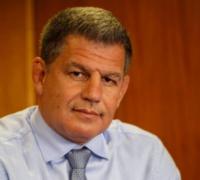 Bebianno vai deixar governo após recusar diretoria de estatal 