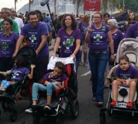 Maconha medicinal: decisão da Anvisa privilegia a indústria farmacêutica