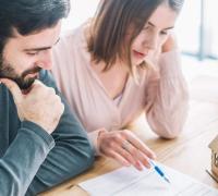 Como saber se o meu imóvel está irregular?