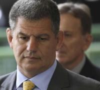 Antes de morrer, Bebianno deixa carta para Bolsonaro: 