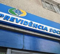 Homens têm até terça para se inscrever no INSS e pagar 5 anos a menos