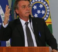 Presidente veta projeto de suspensão de despejo por aluguel atrasado